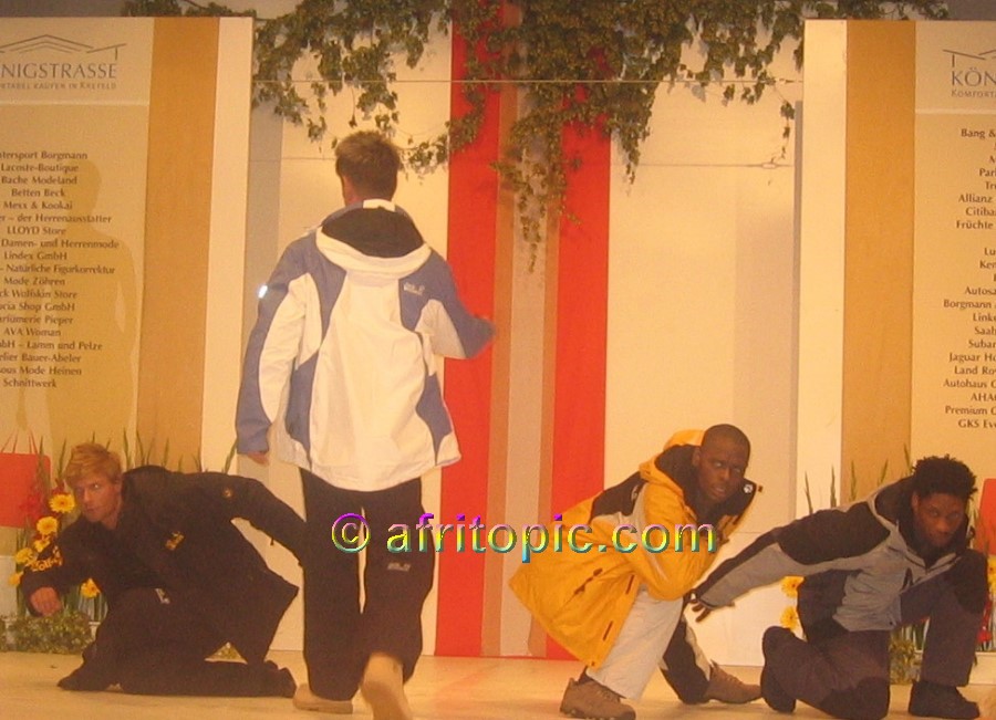 ../Images/krefash2 289.jpg